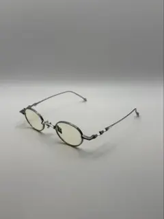 Item thumbnail for item c1db591a-2b1b-467c-9c1f-404dd2fcc083