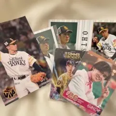 2026年最新】大津亮介の人気アイテム - メルカリ