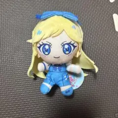 yumechi様 リクエスト 2点 まとめ商品