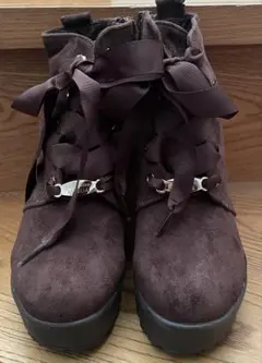 2025年最新】LIZ LISA レディース ブーツの人気アイテム - メルカリ