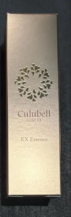 Culubell Gold EX EX Lotion & Cream セット - メルカリ