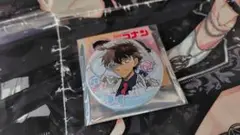 名探偵コナン/怪盗キッド/缶バッジ/纏め売り