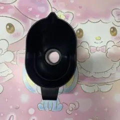 Item thumbnail for item fea3e7ae-f75f-4603-8c96-aa96e3f00a22