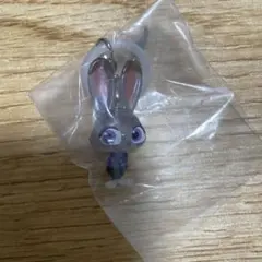 ズートピア2 めじるしアクセサリー