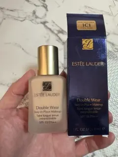 Item thumbnail for item 2db66c94-9c63-422e-a198-25d51ba8e481