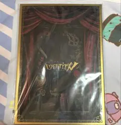 2025年最新】第五人格 一番くじ ブックレットの人気アイテム