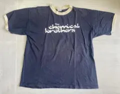 2026年最新】ケミカルブラザーズ tシャツの人気アイテム - メルカリ