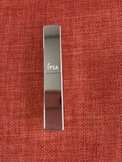IPSA リップスティック　C09のサムネイル