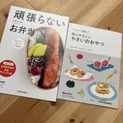 Item thumbnail for item 70f42dde-faa7-4612-b096-625c1ac717aa