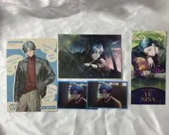 ブレマイ　ブレイクマイケース　新名有　まとめ売り