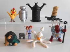 2025年最新】火の鳥 フィギュアコレクションの人気アイテム