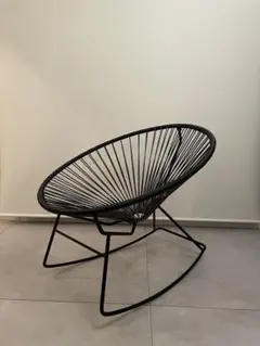 2025年最新】アカプルコチェアの人気アイテム - メルカリ