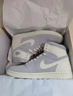 Nike Air Jordan 1 High OG Craft 