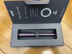 Item thumbnail for item cbb00cad-b3b8-444b-b57c-3de03bf8114c