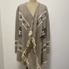 Item thumbnail for item d505ff57-649f-4c4e-aa62-485636c6ad72