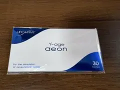 Item thumbnail for item 2a0f99f7-a735-4c3d-891b-f35b14c43a0e