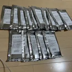 mitsu   ☆プロフ読んでください☆様 リクエスト 2点 まとめ商品