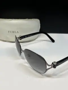 フルラ FURLA サングラス アイウェアのサムネイル