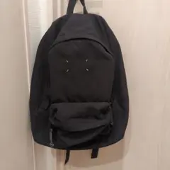 マルジェラ バッグ