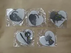 2025年最新】ノラと皇女と野良猫ハートの人気アイテム - メルカリ