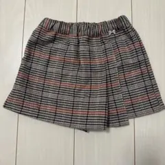 プティマイン　ラップスカパン
