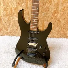 Item thumbnail for item 849d9270-75aa-4617-a63a-f60c8292e33a