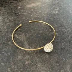 Item thumbnail for item 42da9a7a-6af7-47c8-a3df-1cdb8e389758