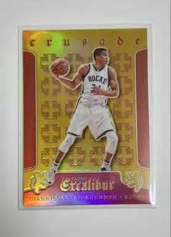 2025年最新】ヤニスアデトクンボの人気アイテム - メルカリ