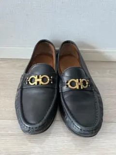 Item thumbnail for item 9e2116c3-3267-4ae6-920d-e88df7a5fefc