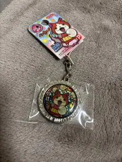 2025年最新】妖怪メタルストラップの人気アイテム - メルカリ