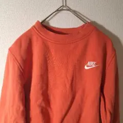 y*2様 Q5　ぴ　トップス　NIKE　140
