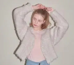 Item thumbnail for item b4dad3c8-3087-4fae-84d3-db22254e898d