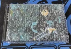 本日限定値下げ　鬼滅の刃 時透無一郎 アクリルブロック “HEROES”2021