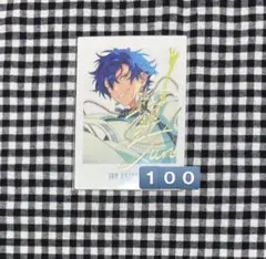 2026年最新】あんスタ9周年の人気アイテム - メルカリ