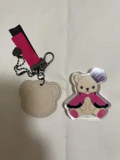 うたプリ くまプリ LOT 2025ver. 大和セット - メルカリ