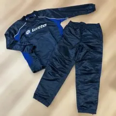 【中古】ロットのピステ　セットアップ