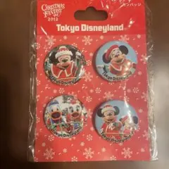 2025年最新】クリスマスファンタジー2012の人気アイテム - メルカリ