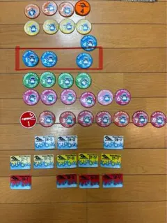 2025年最新】jss ワッペンの人気アイテム - メルカリ