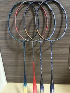 2025年最新】アストロクス100zz ジャンクの人気アイテム - メルカリ