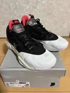 リーニン wayofwaed10 26.5箱あり 楽天市場】Li Ning（スポーツ・アウトドア）の通販