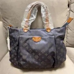 ⭐️入手困難モノグラム柄⭐️【新品未使用】 ラシット2wayラウンドショルダーバック 2025年最新】ラシット 新品 未使用の人気アイテム - メルカリ