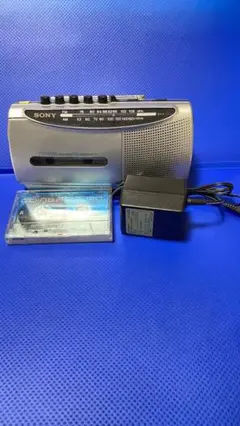 その他 SONY CFM-E5(P) その他 SONY CFM-E5(P) SONY RADIO CASSETTE-CORDER CFM-E5