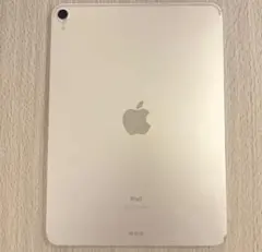 2026年最新】IPAD PRO 11 第1世代 ジャンクの人気アイテム - メルカリ