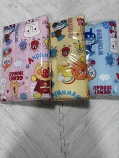 Item thumbnail for item ea32daa7-caea-4322-b9b6-71a56219d5d3