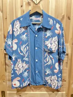 SUNSURF サンサーフ ALOHA UNIVERSAL WORLD - メルカリ