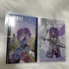 Item thumbnail for item 6475156a-cafa-4676-9499-587cb1edabb4