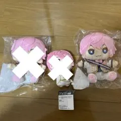 [プロカ必読]ふじもと様専用ページ