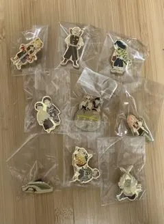 2026年最新】鬼滅まとめ売りの人気アイテム - メルカリ