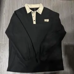 Item thumbnail for item 21c50faa-865d-4a05-8b18-0c6e68ce9c9d