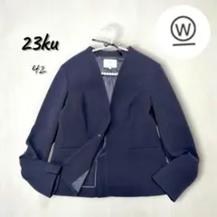 2025年最新】トリアセジョーゼットの人気アイテム - メルカリ